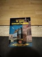 De hoed van opGeraard de Duivelu, Ophalen of Verzenden