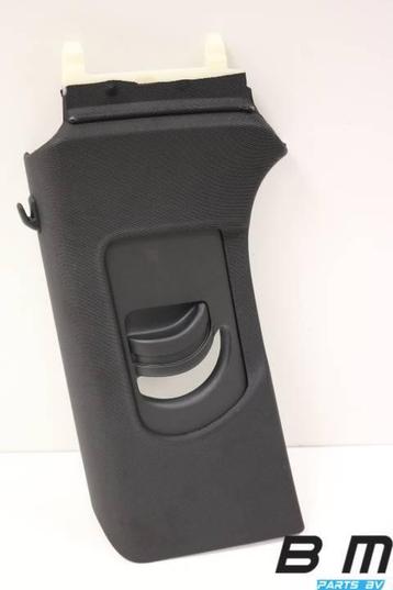 B-stijl bekleding links Audi S3 8V beschikbaar voor biedingen