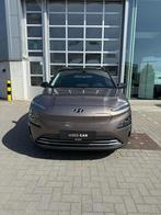 Hyundai Kona Electric Techno 2Tone 64kWh 2Tone, Auto's, Stof, Gebruikt, 5 zetels, 5 deurs