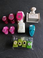 Ponzen, Ophalen, Zo goed als nieuw, Pons of Mal