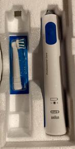 Braun Oral-B electrische tandenborstel., Ophalen of Verzenden, Nieuw, Mondverzorging