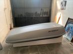Hapro Probox 560 (volledige set), Auto diversen, Dakkoffers, Ophalen, Gebruikt