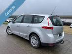 Renault Scenic 1.6 BENZINE | NAVI | TREKHAAK | 1 JAAR GARANT, Auto's, Renault, Voorwielaandrijving, Gebruikt, 1295 kg, 4 cilinders