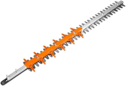 Stihl - mes heggeschaar voor HS 82 R & HS 81 R- NIEUW - L750, Jardin & Terrasse, Taille-haies, Neuf, Électrique, Enlèvement ou Envoi