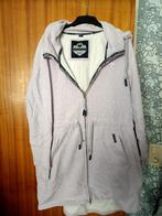 Tussen jas  /vest  schmuddelwedda xxl, Enlèvement ou Envoi