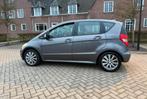 Mercedes a klass automat van eerste eigenaar, Auto's, Automaat, Euro 5, 5 deurs, Particulier