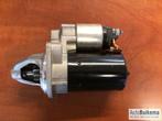 Originele BMW Startmotor voor 1 serie 3 serie 5 serie X1 X3, Neuf, -, -, -