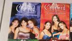 Charmed seizoen 1 en 2, Cd's en Dvd's, Dvd's | Tv en Series, Ophalen of Verzenden, Zo goed als nieuw