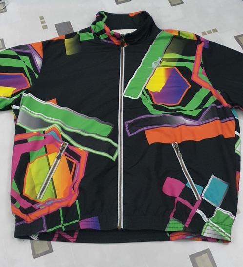 Australian maat 54 XL nieuwstaat PROMO, Sport en Fitness, Overige Sport en Fitness, Zo goed als nieuw, Ophalen of Verzenden