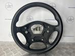 Volant d'un Mercedes Sprinter, -, 3 mois de garantie, Utilisé, -