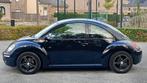 Vw Beetle (Kever) 1.4 benzine 16v. Mooie staat. Vele opties., https://public.car-pass.be/vhr/0246b2d1-294b-44b1-8ede-be8dd6d348bc