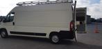 PEUGEOT BOXER MODEL L3H2   BJ  2024 // 2022 // 2018, Euro 6, Particulier, Te koop, Peugeot