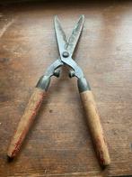 Snoeischaar, Jardin & Terrasse, Sécateurs, Enlèvement, Comme neuf