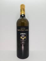 Smith Haut Laffite 2015, Verzamelen, Ophalen of Verzenden, Zo goed als nieuw