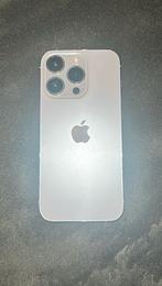 Iphone 14 Pro, Telecommunicatie, Mobiele telefoons | Apple iPhone, Ophalen of Verzenden, Wit, 128 GB, IPhone 14
