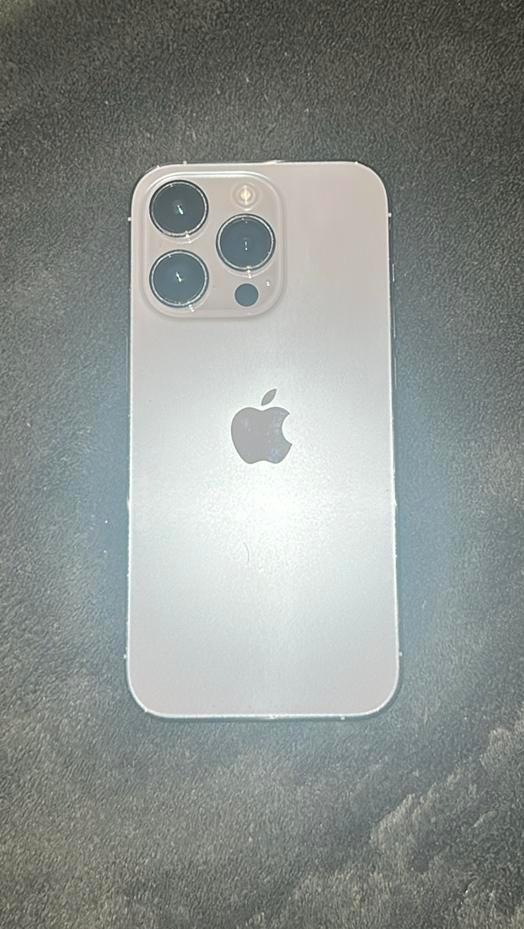 Iphone 14 Pro, Telecommunicatie, Mobiele telefoons | Apple iPhone, 128 GB, iPhone 14, Wit, Ophalen of Verzenden