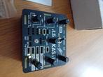 Bastl kastle v1.5 synth, Muziek en Instrumenten, Ophalen of Verzenden, Zo goed als nieuw