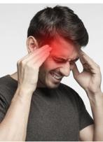 Weg hoofdpijn, migraine gezondheid, Boeken, Ophalen of Verzenden, Nieuw