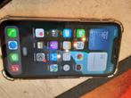 IPHONE XR, Telecommunicatie, Gebruikt, Zwart, IPhone XR, Ophalen of Verzenden