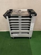 Nieuwe APEX gevulde gereedschapwagen, Ophalen, Nieuw