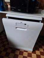 Lave-vaisselle AEG, Electroménager, Enlèvement, Comme neuf