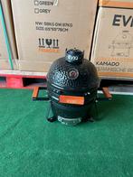 Nieuwe mini Kamado EGG barbecue, Ophalen, Nieuw