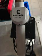 Microscoop euromex, Audio, Tv en Foto, Optische apparatuur | Microscopen, Ophalen of Verzenden