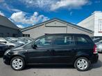 Opel Zafira 1.7CDTi | Airco | Cruise | Gps | 7plaats |, Auto's, Euro 5, Stof, 1686 cc, 5 deurs