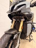 Bmw s1000xr, Motoren, Motoren | BMW, Handvatverwarming, 4 cilinders, Particulier, Meer dan 35 kW