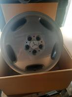 18inch Ronal Mercedes velgen, Ophalen, 18 inch, Velg(en), Nieuw