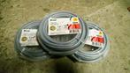 coax kabel telenet, Câble ou Fil électrique, Enlèvement ou Envoi, Neuf