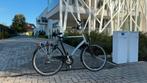 Batavus Cayuca herenfiets 28 inch tip top!, Fietsen en Brommers, Ophalen, Versnellingen, Batavus, Zo goed als nieuw