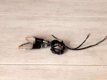 Pinker D1-62419 beschikbaar voor biedingen