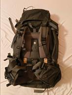 Fjall Raven Kajka 65W rugzak, Ophalen, Zo goed als nieuw