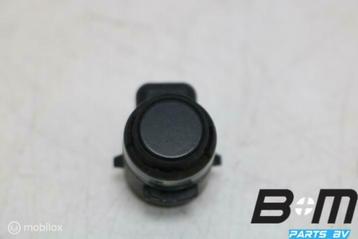 PDC / Ultrasoonsensor VW Golf 8 R 5Q0919275C beschikbaar voor biedingen