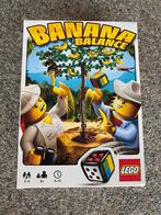 Lego spel, Hobby en Vrije tijd, Gezelschapsspellen | Bordspellen, Ophalen, Zo goed als nieuw