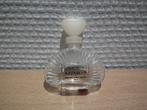 Eau de toilette Azzaro 9 (Loris Azzaro) miniature vide, Envoi, Utilisé, Miniature