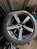 velgen xc90 t8, Auto-onderdelen, Ophalen, Winterbanden, Velg(en)