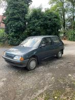 Citroën AX HIT, Autos, Citroën, Particulier, Achat