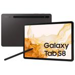 Galaxy tab s8 wi fi, Computers en Software, Android Tablets, Ophalen of Verzenden, Zo goed als nieuw