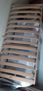 Latoflex 90x200cm, Huis en Inrichting, Slaapkamer | Matrassen en Bedbodems, Ophalen, 90 cm, Eenpersoons, Zo goed als nieuw