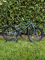 Straatproefauto ION, Fietsen en Brommers, Fietsen | Crossfietsen en BMX, Ophalen, Czar, 20 tot 24 inch, Aluminium