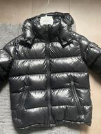 Moncler Maya, Kleding | Heren, Jassen | Winter, Ophalen of Verzenden