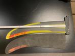 Freeride TB vin 52cm, Watersport en Boten, Windsurfen, Ophalen, Gebruikt, Overige typen