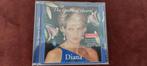 Cd The Queen of Harts Diana, CD & DVD, CD | Autres CD, Enlèvement ou Envoi