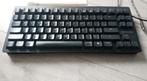 Wooting 80HE TKL gaming keyboard Azerty, Gaming toetsenbord, Azerty, Ophalen of Verzenden, Zo goed als nieuw