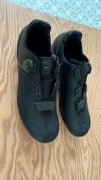 Chaussures à pédales 44 Click: petits-> 43, Utilisé, Enlèvement ou Envoi