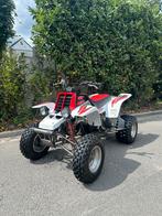 Yamaha 350 Banshee - Quad non homologués, Motoren, 2 cilinders, Particulier, Crossmotor, Meer dan 35 kW