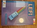 Schoolboeken Plantyn, Boeken, Schoolboeken, Overige vakken, Plantyn, Nieuw, Ophalen of Verzenden