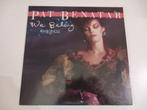 Maxi single en vinyle 12" Pat Benatar We Belong Pop Rock 80s, Enlèvement ou Envoi, 12 pouces, Pop rock